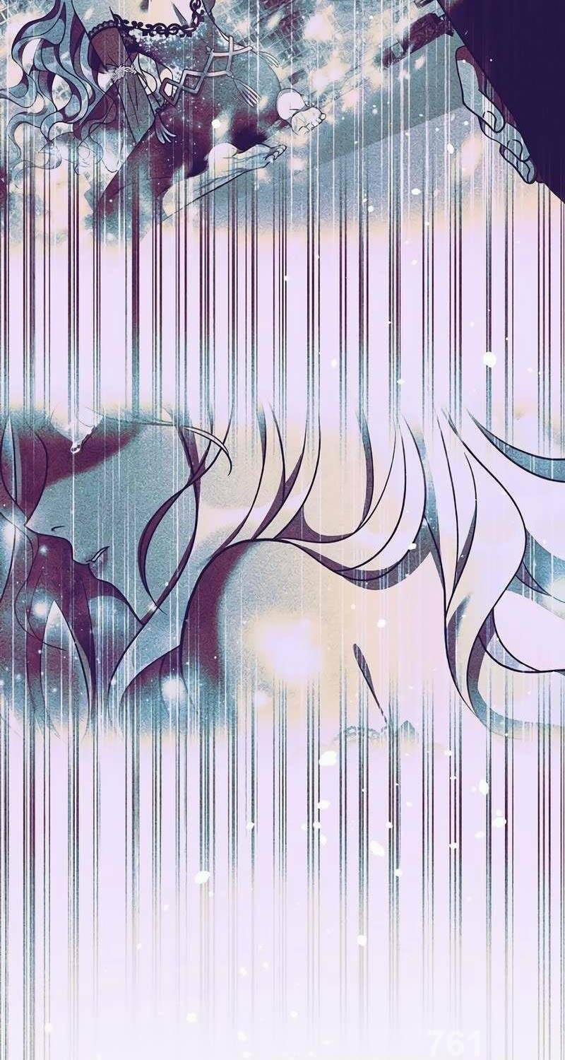 Con Gái Tôi Là Trùm Cuối 132 trang 2