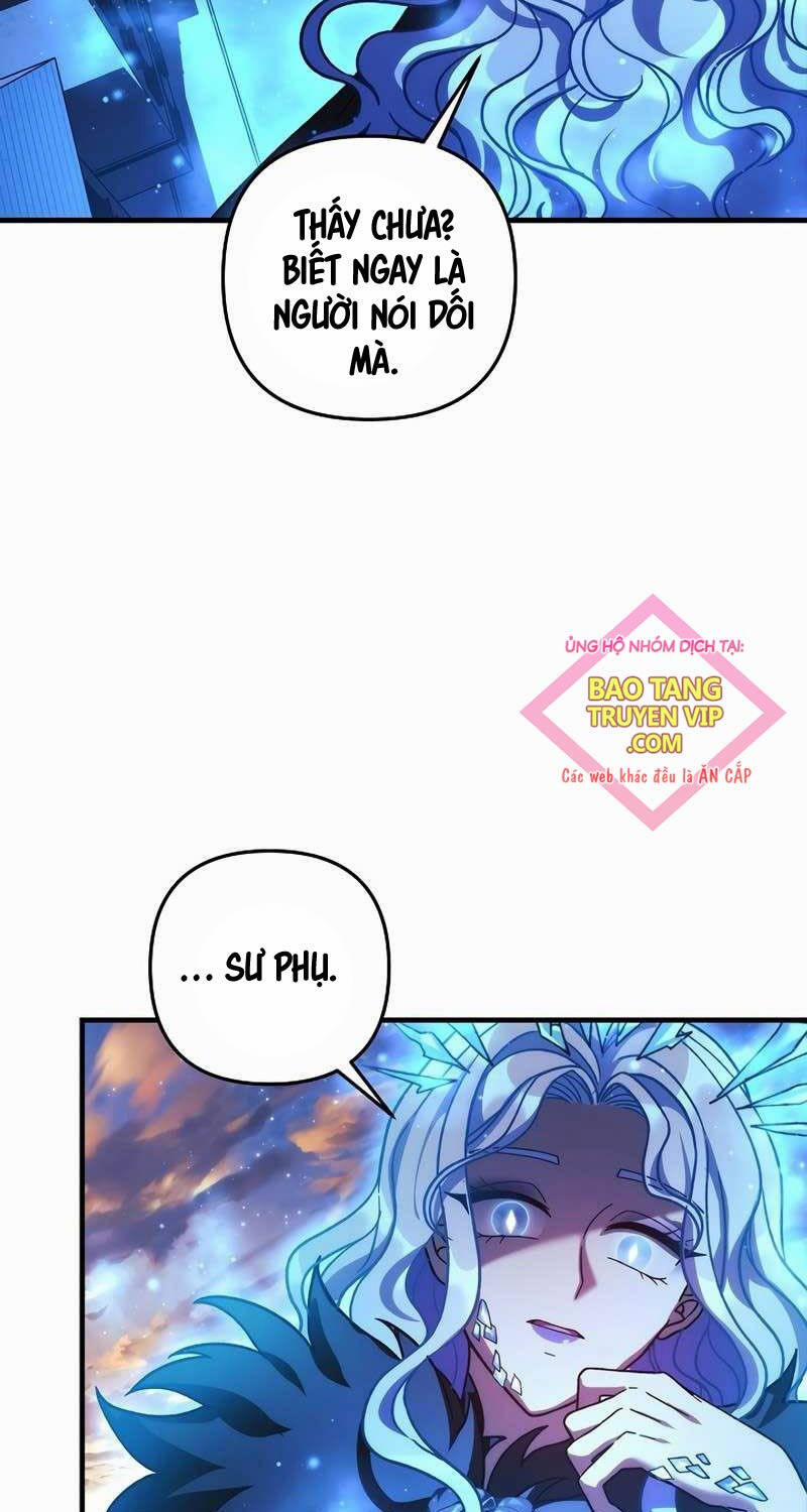 Con Gái Tôi Là Trùm Cuối 132 trang 21