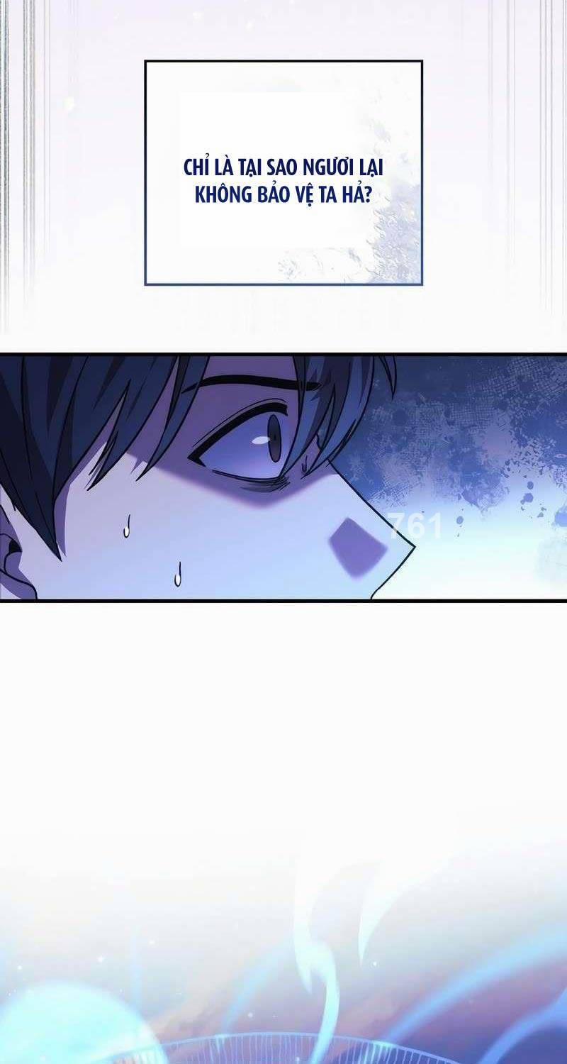 Con Gái Tôi Là Trùm Cuối 132 trang 3