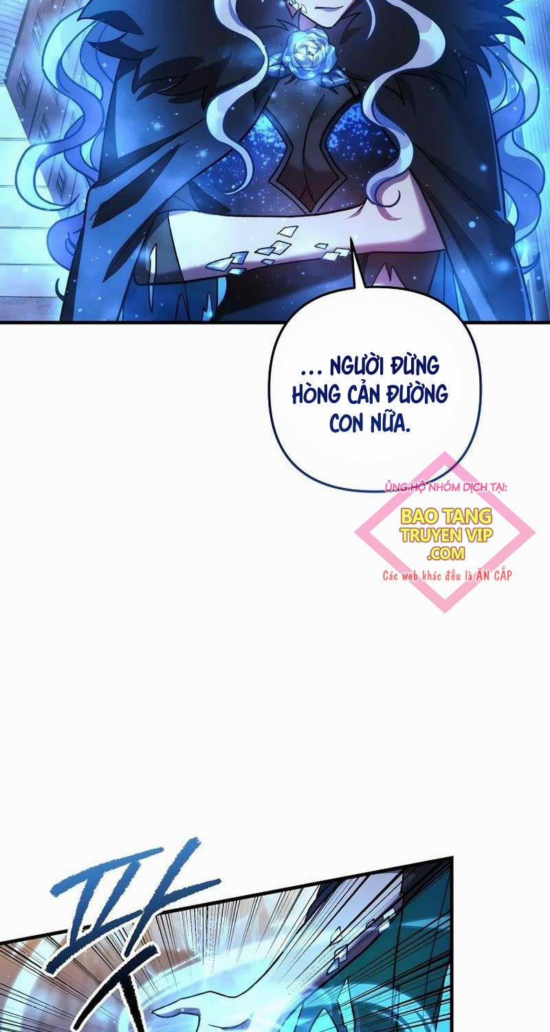 Con Gái Tôi Là Trùm Cuối 132 trang 30