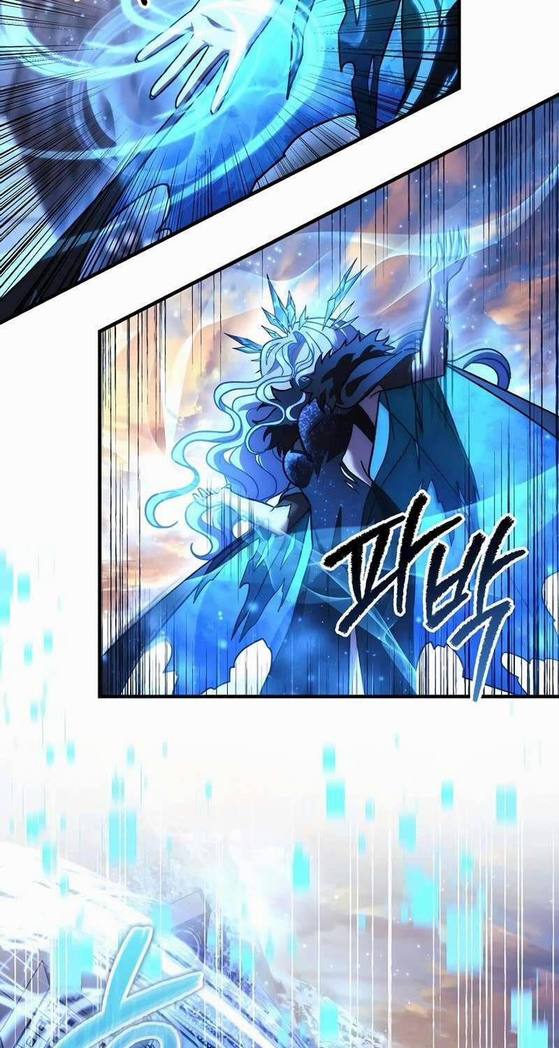 Con Gái Tôi Là Trùm Cuối 132 trang 31