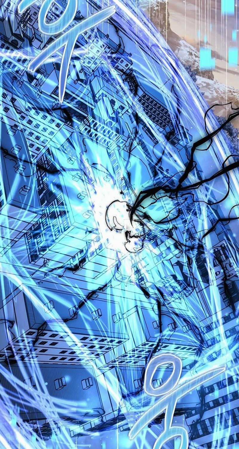 Con Gái Tôi Là Trùm Cuối 132 trang 32