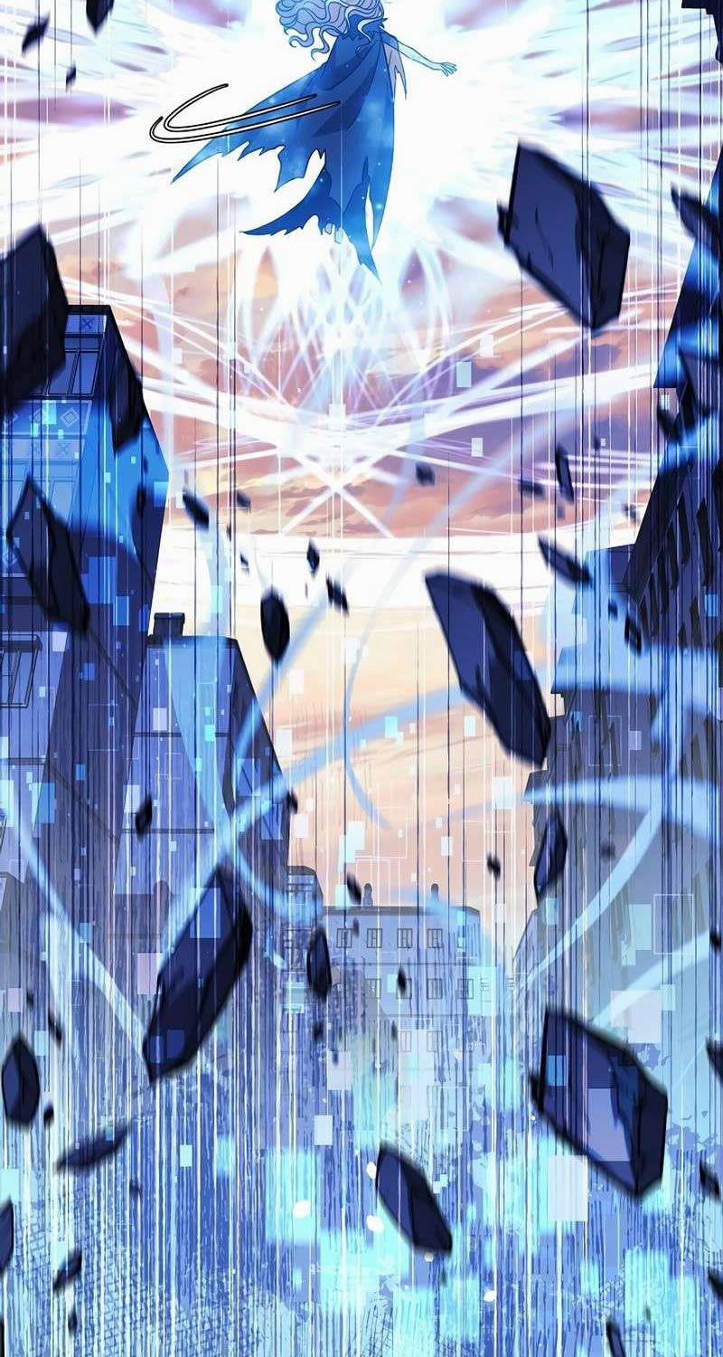 Con Gái Tôi Là Trùm Cuối 132 trang 38