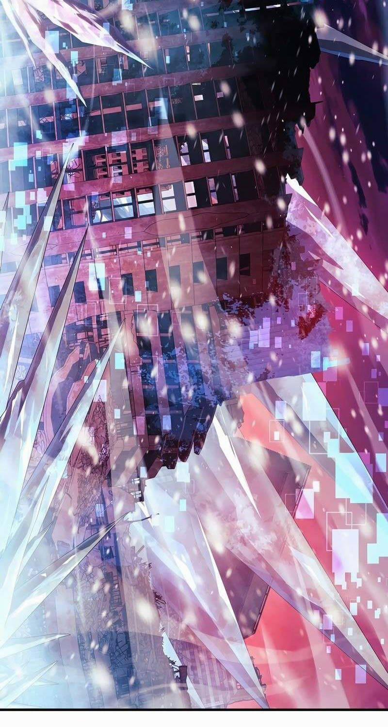 Con Gái Tôi Là Trùm Cuối 132 trang 42