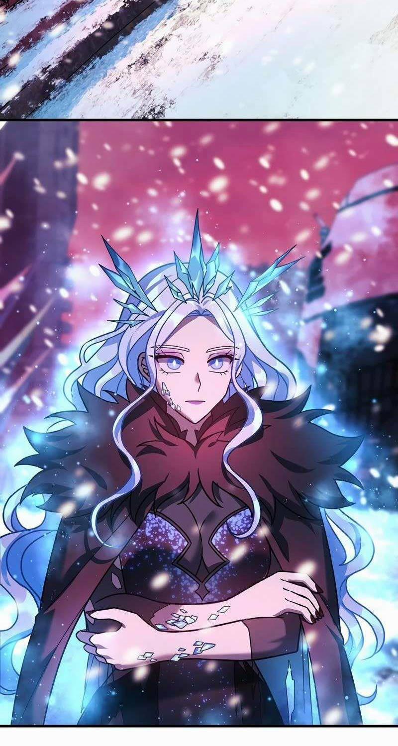 Con Gái Tôi Là Trùm Cuối 132 trang 48