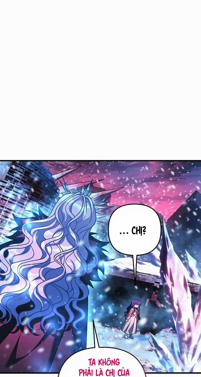 Con Gái Tôi Là Trùm Cuối 132 trang 49