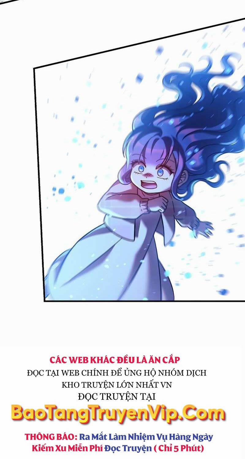 Con Gái Tôi Là Trùm Cuối 132 trang 57