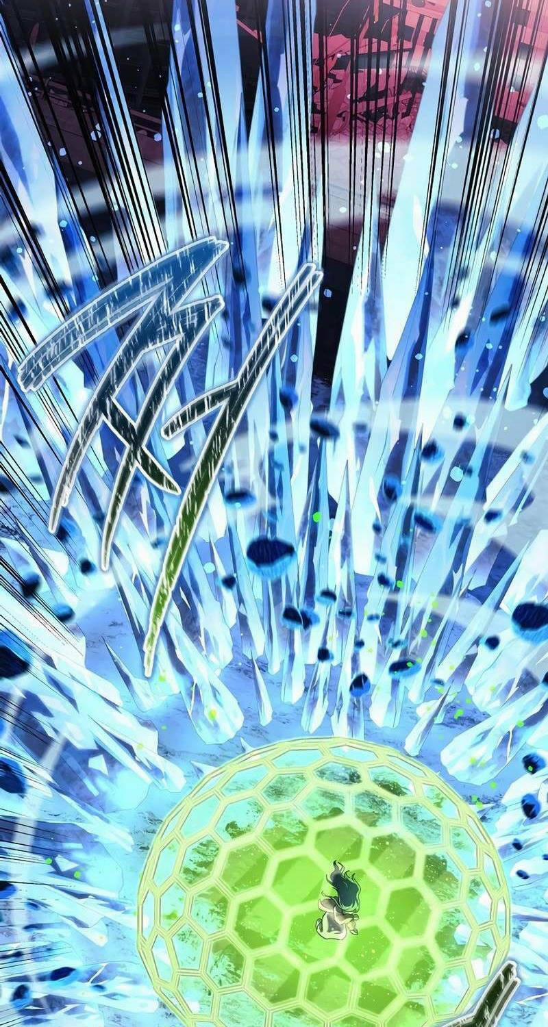 Con Gái Tôi Là Trùm Cuối 132 trang 60