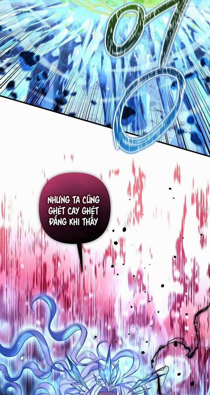 Con Gái Tôi Là Trùm Cuối 132 trang 61