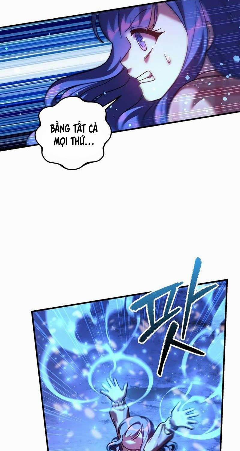 Con Gái Tôi Là Trùm Cuối 132 trang 63