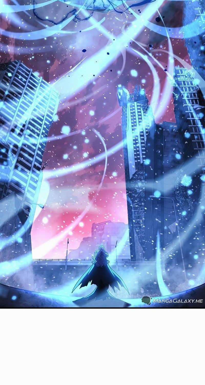 Con Gái Tôi Là Trùm Cuối 132 trang 66