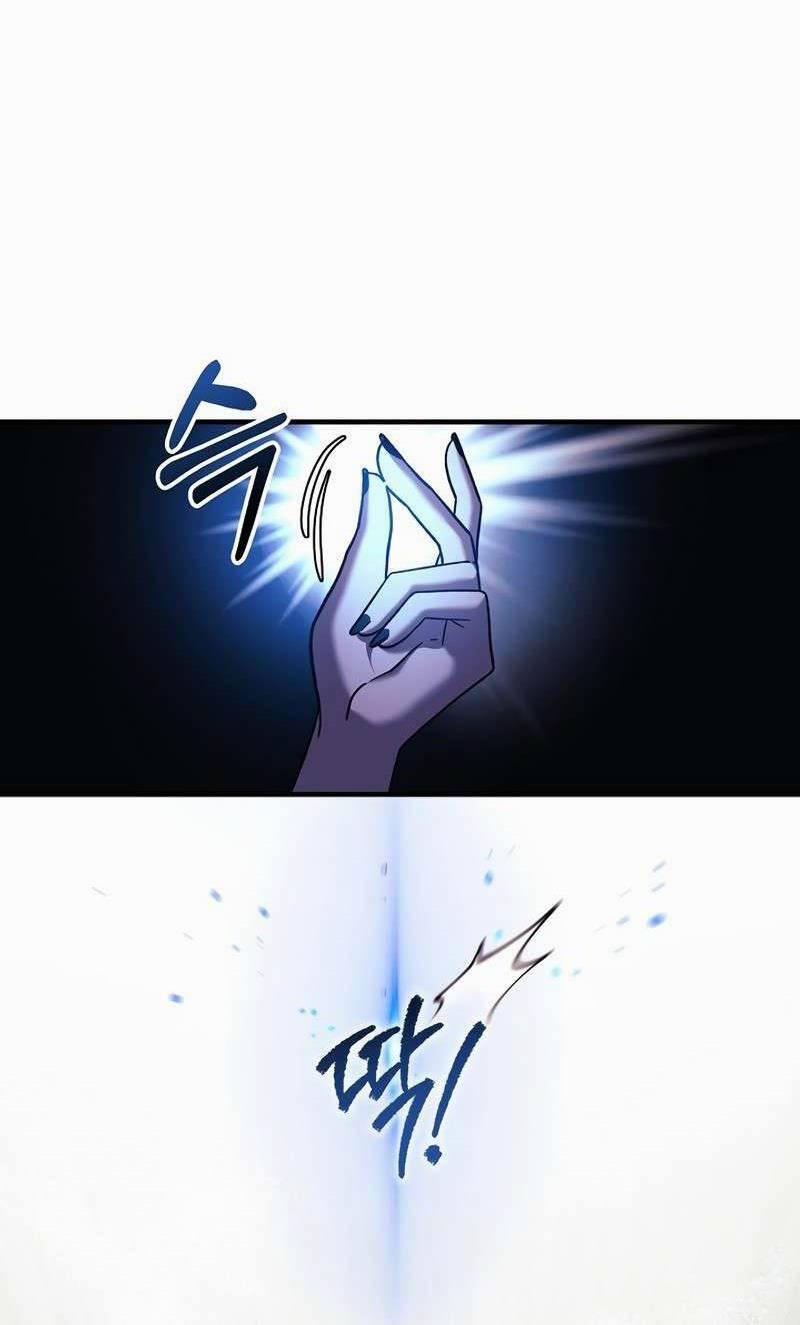 Con Gái Tôi Là Trùm Cuối 132 trang 70