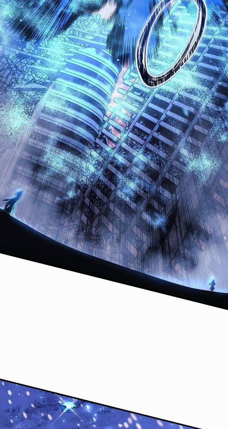 Con Gái Tôi Là Trùm Cuối 132 trang 72