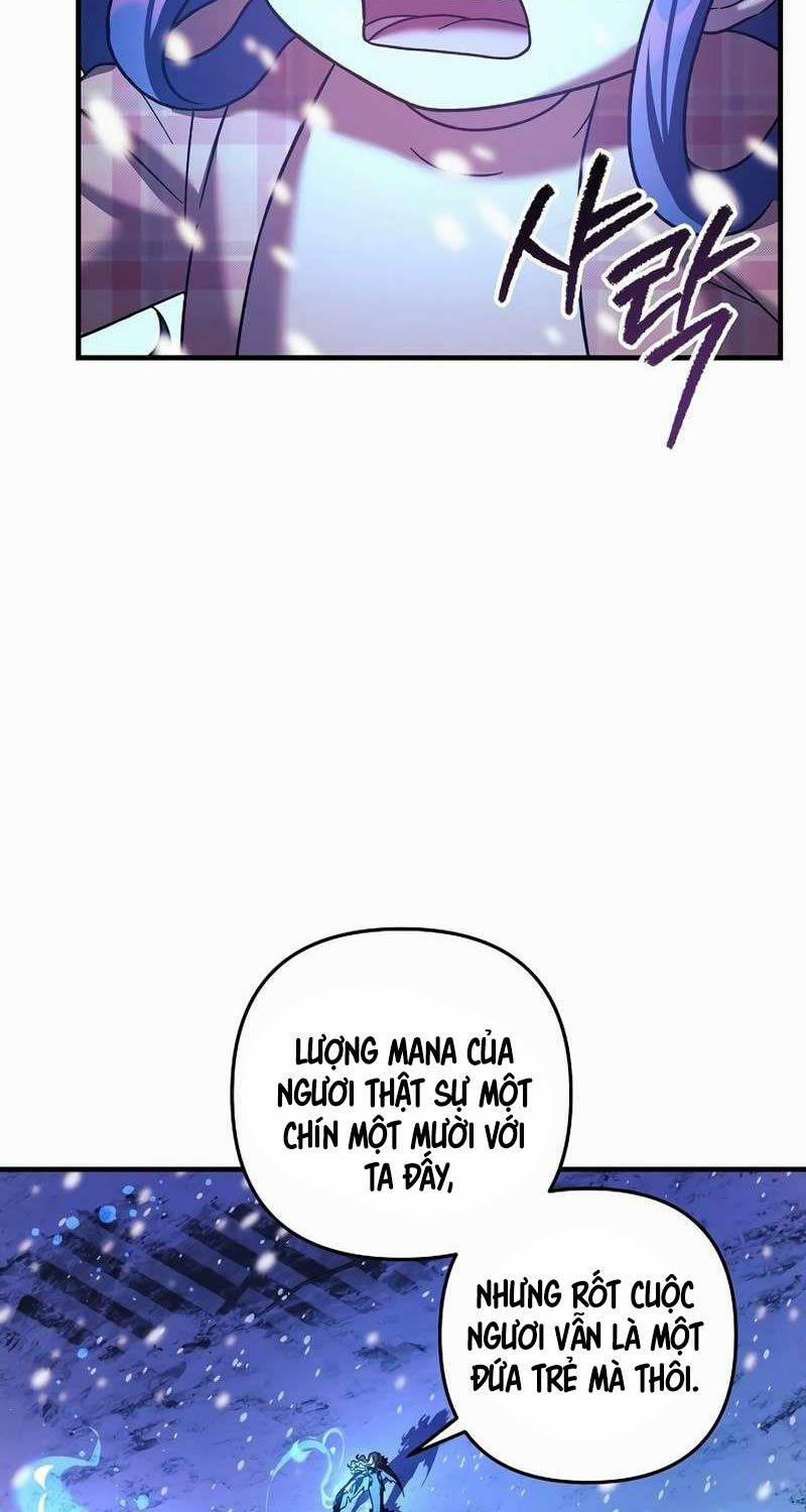 Con Gái Tôi Là Trùm Cuối 132 trang 74