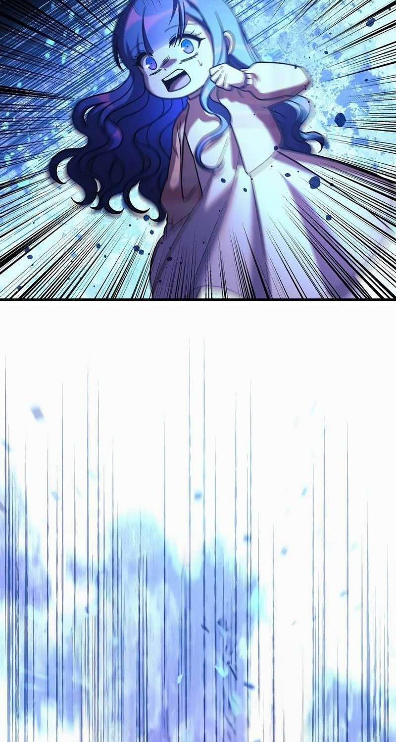 Con Gái Tôi Là Trùm Cuối 132 trang 77