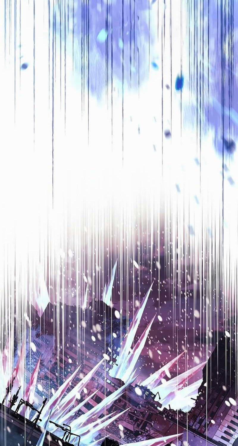 Con Gái Tôi Là Trùm Cuối 132 trang 78