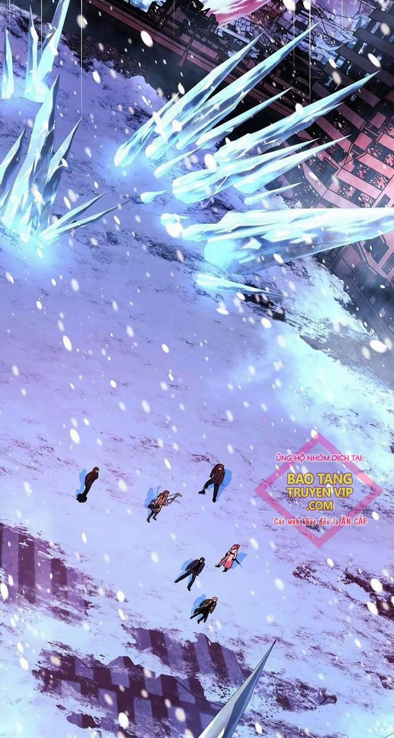 Con Gái Tôi Là Trùm Cuối 132 trang 79