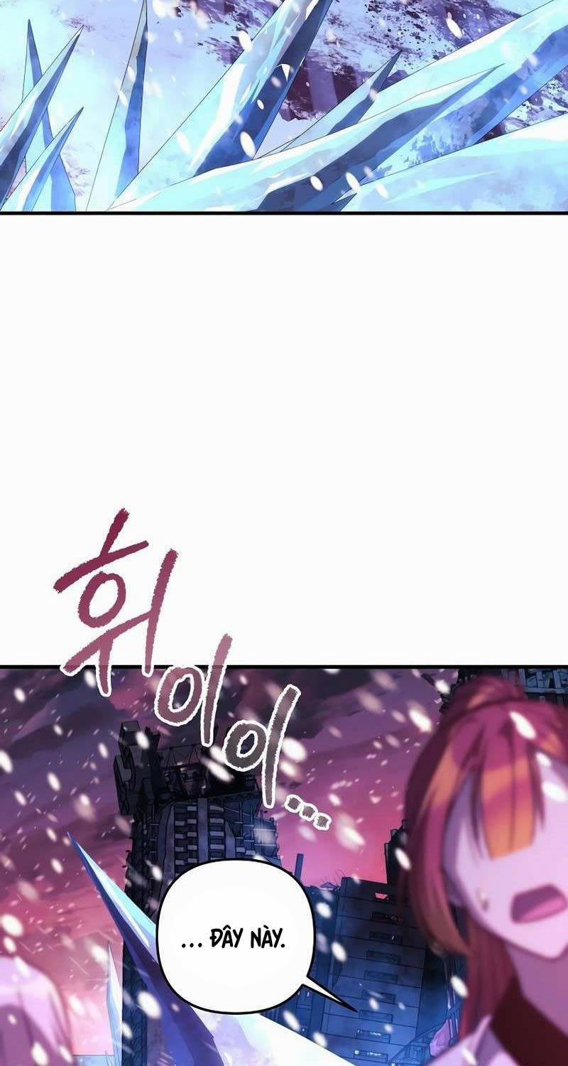 Con Gái Tôi Là Trùm Cuối 132 trang 80