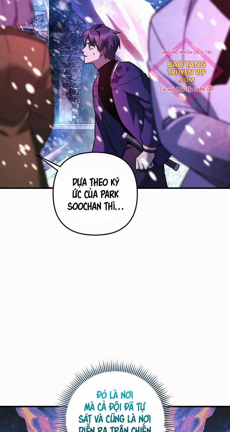 Con Gái Tôi Là Trùm Cuối 132 trang 81