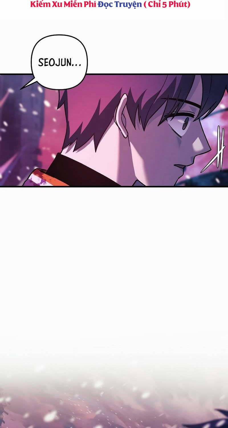 Con Gái Tôi Là Trùm Cuối 132 trang 84