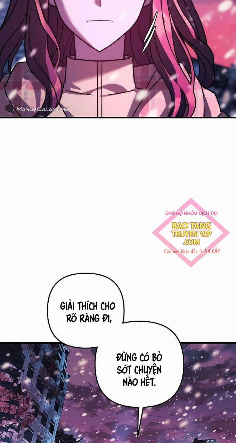 Con Gái Tôi Là Trùm Cuối 132 trang 86