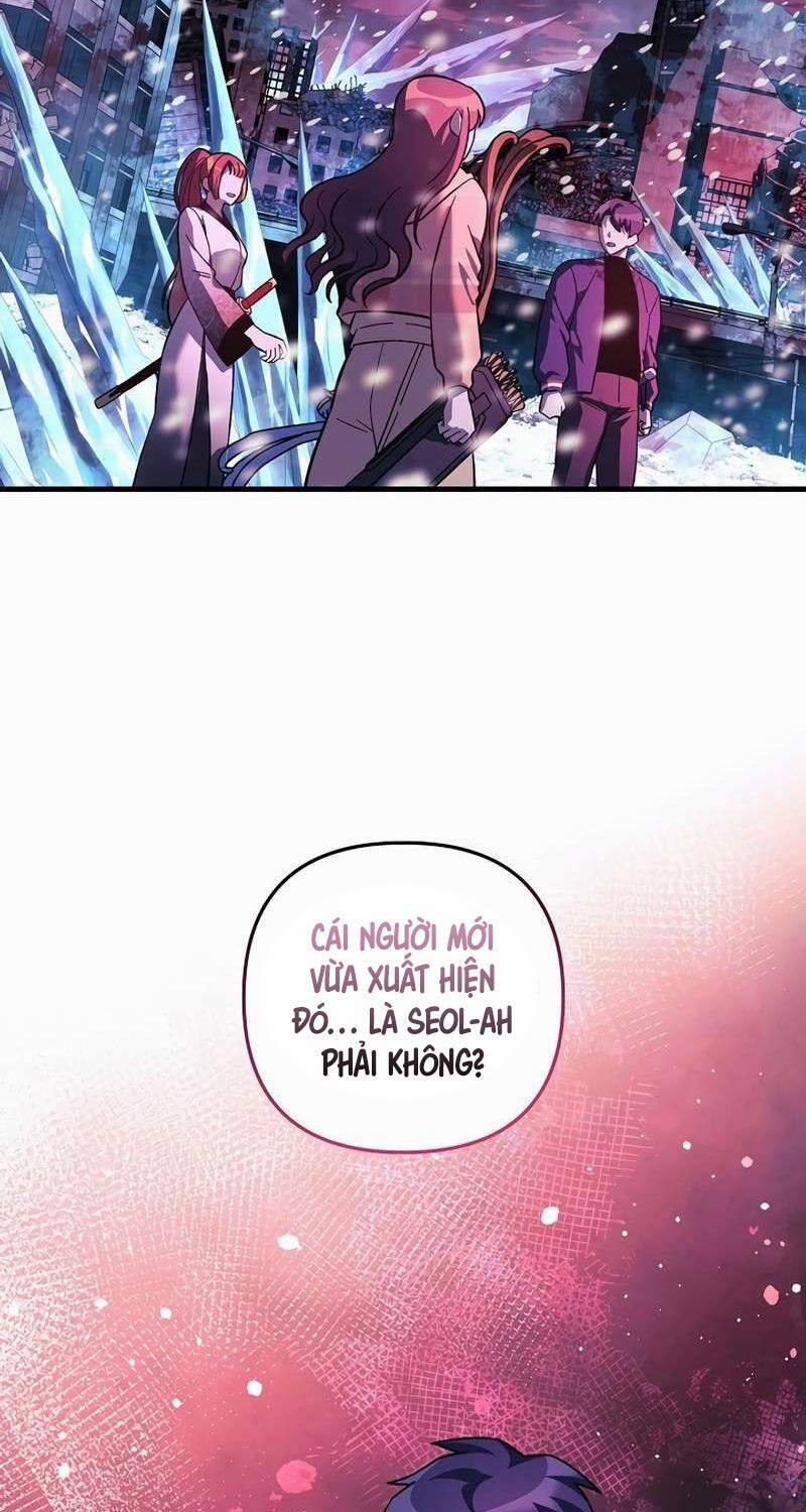 Con Gái Tôi Là Trùm Cuối 132 trang 87