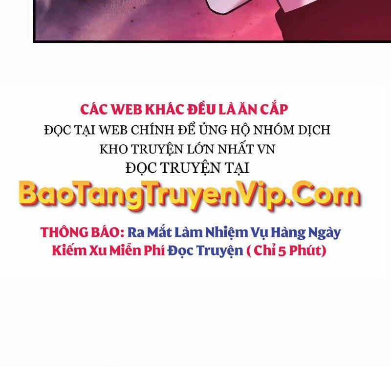 Con Gái Tôi Là Trùm Cuối 132 trang 89