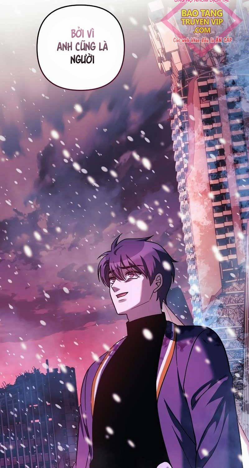 Con Gái Tôi Là Trùm Cuối 132 trang 92