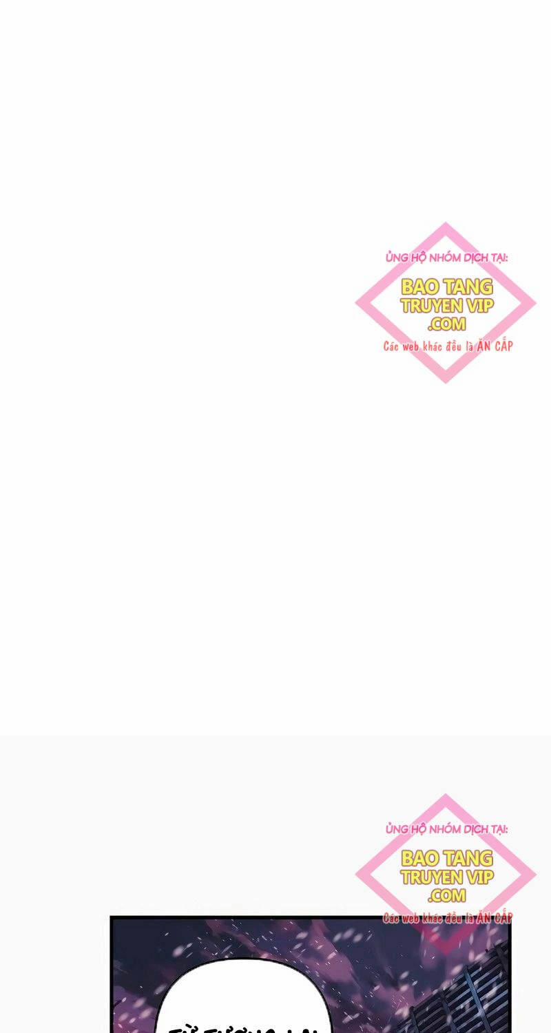 Con Gái Tôi Là Trùm Cuối 133 trang 0