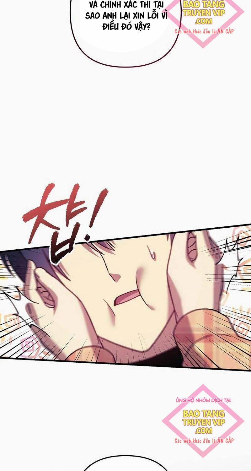 Con Gái Tôi Là Trùm Cuối 133 trang 11