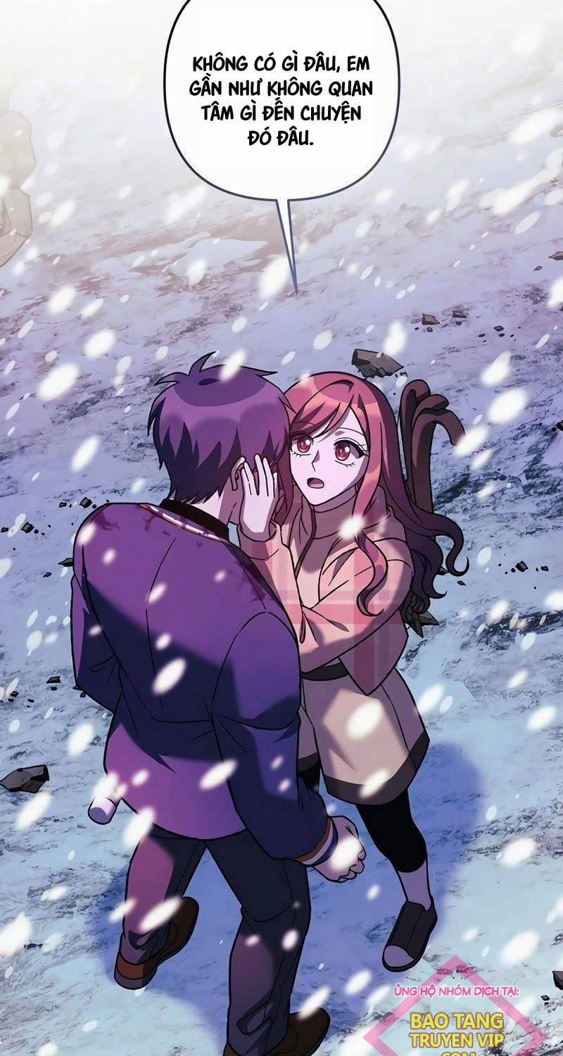 Con Gái Tôi Là Trùm Cuối 133 trang 12