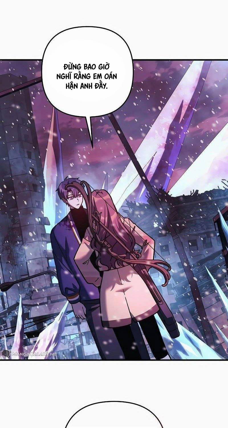 Con Gái Tôi Là Trùm Cuối 133 trang 22