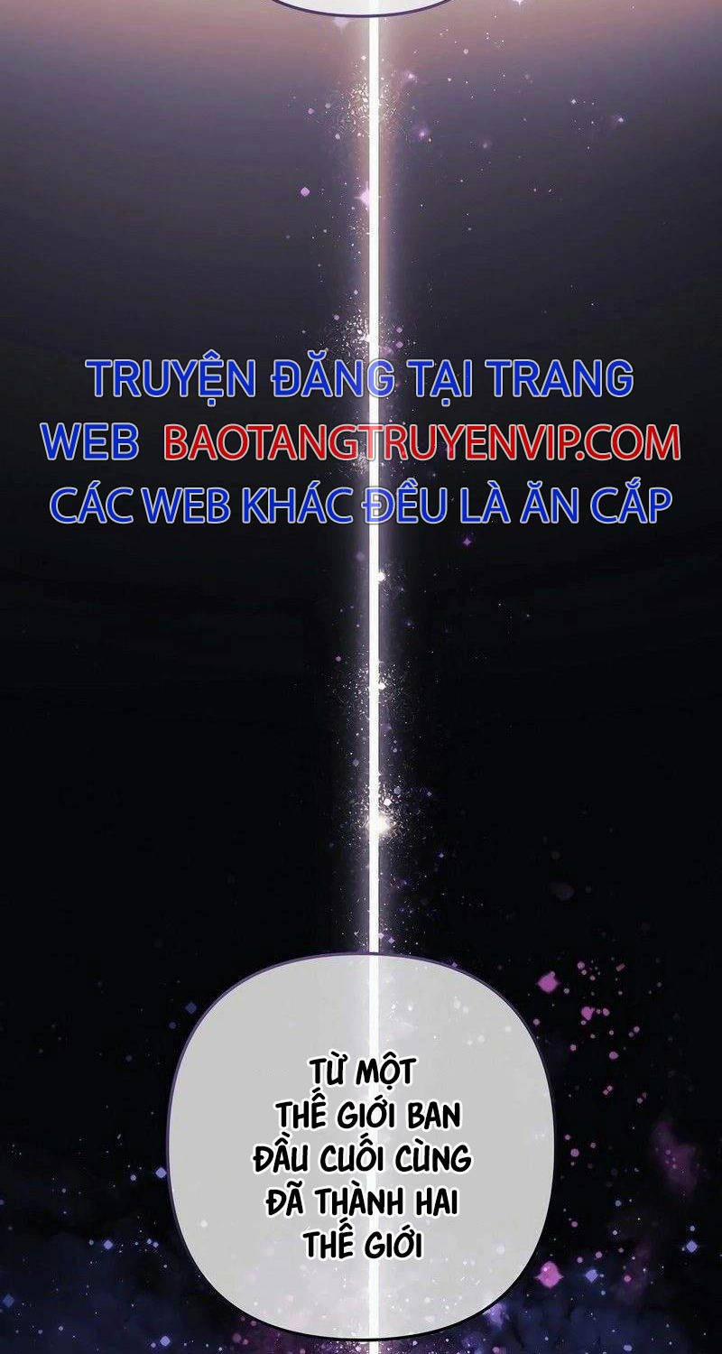 Con Gái Tôi Là Trùm Cuối 133 trang 35