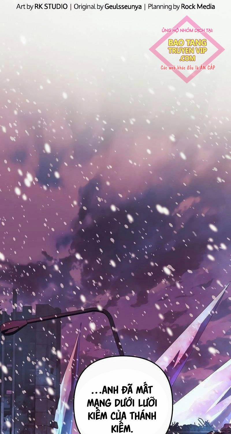 Con Gái Tôi Là Trùm Cuối 133 trang 4