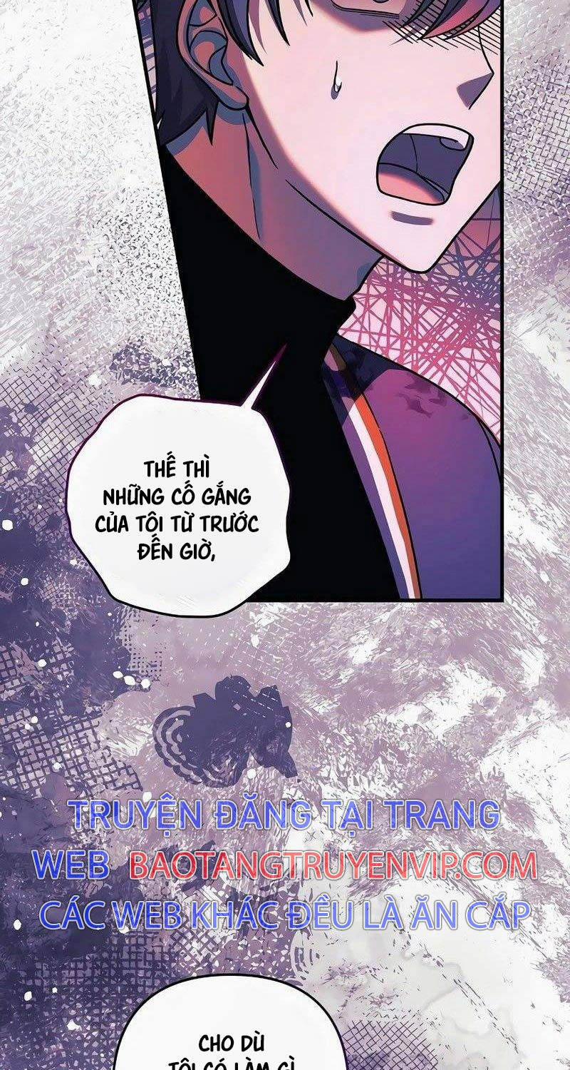 Con Gái Tôi Là Trùm Cuối 133 trang 42