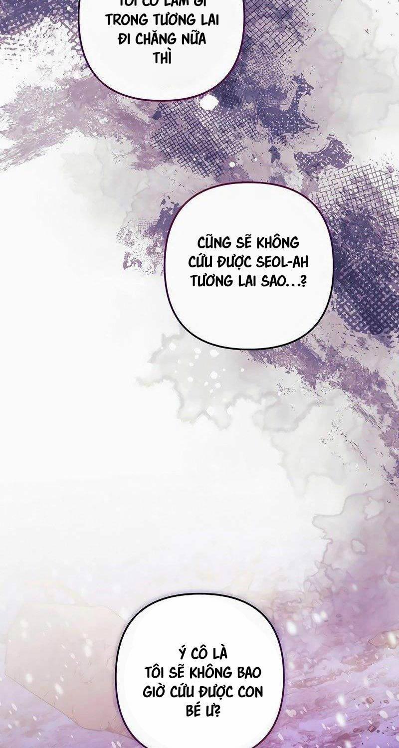 Con Gái Tôi Là Trùm Cuối 133 trang 43