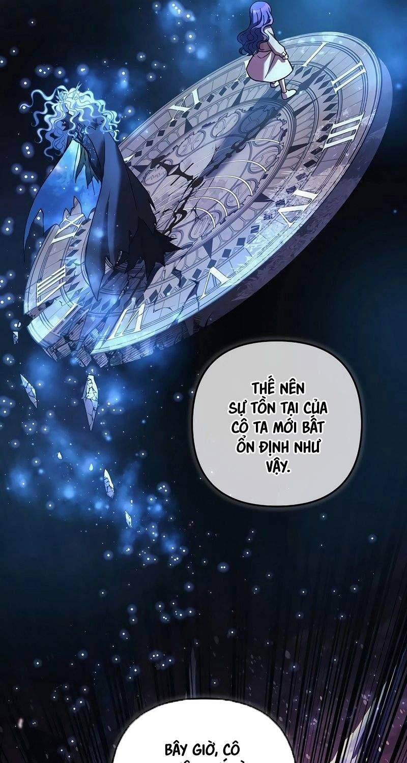 Con Gái Tôi Là Trùm Cuối 133 trang 49