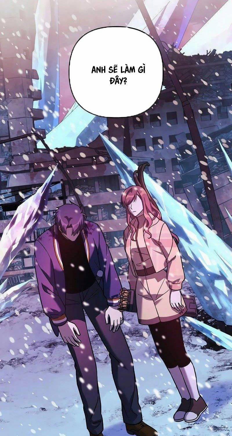 Con Gái Tôi Là Trùm Cuối 133 trang 62