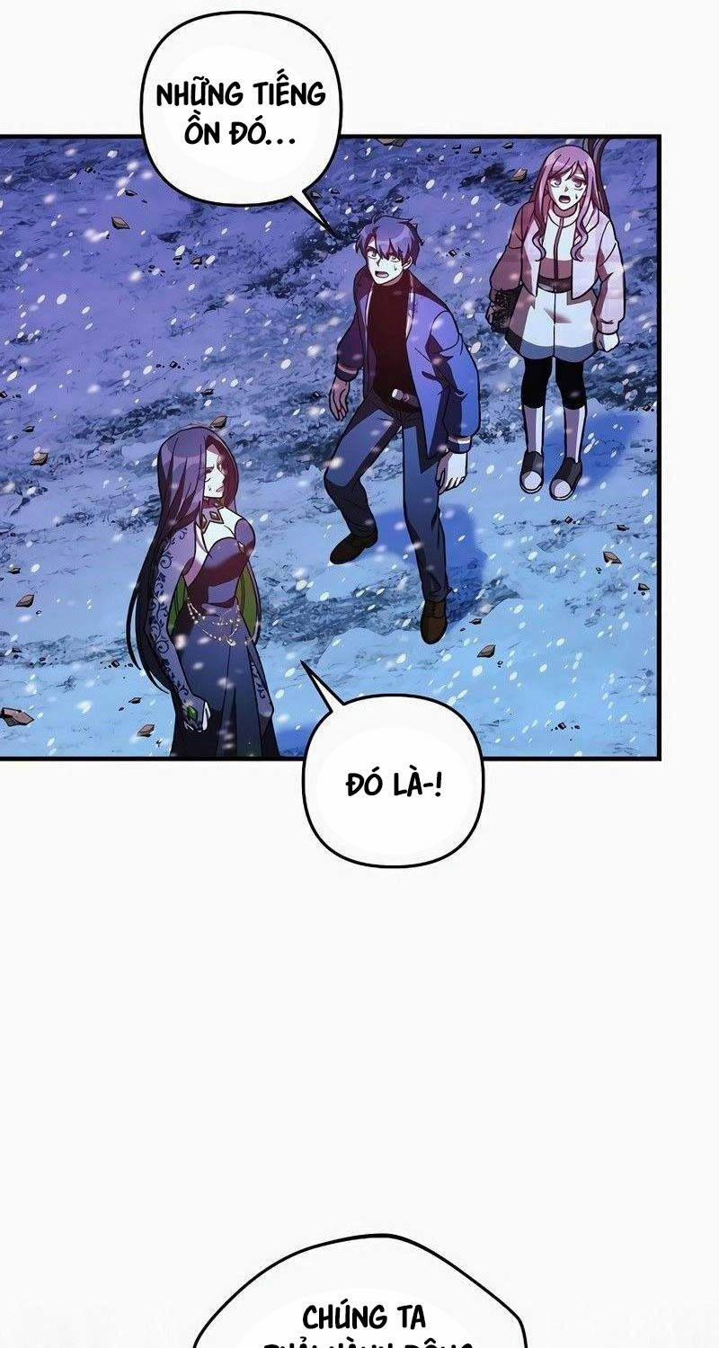 Con Gái Tôi Là Trùm Cuối 133 trang 74