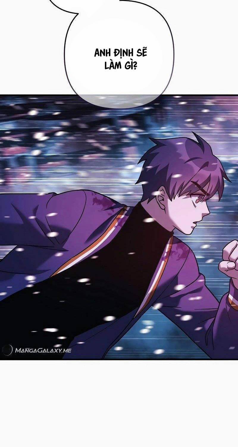 Con Gái Tôi Là Trùm Cuối 133 trang 79