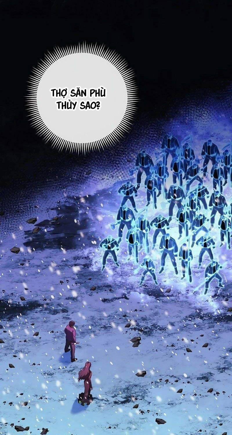 Con Gái Tôi Là Trùm Cuối 133 trang 85