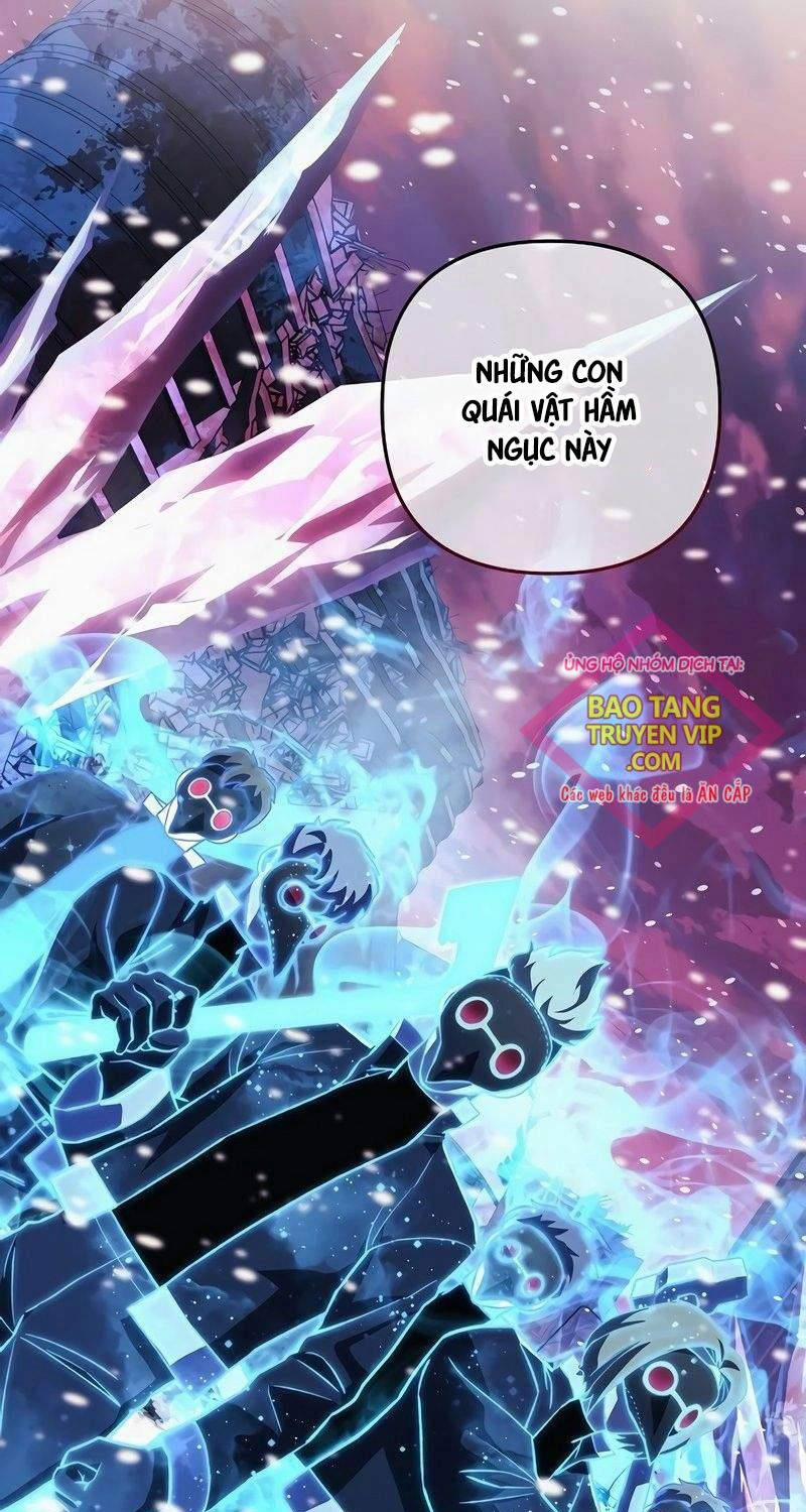 Con Gái Tôi Là Trùm Cuối 133 trang 89