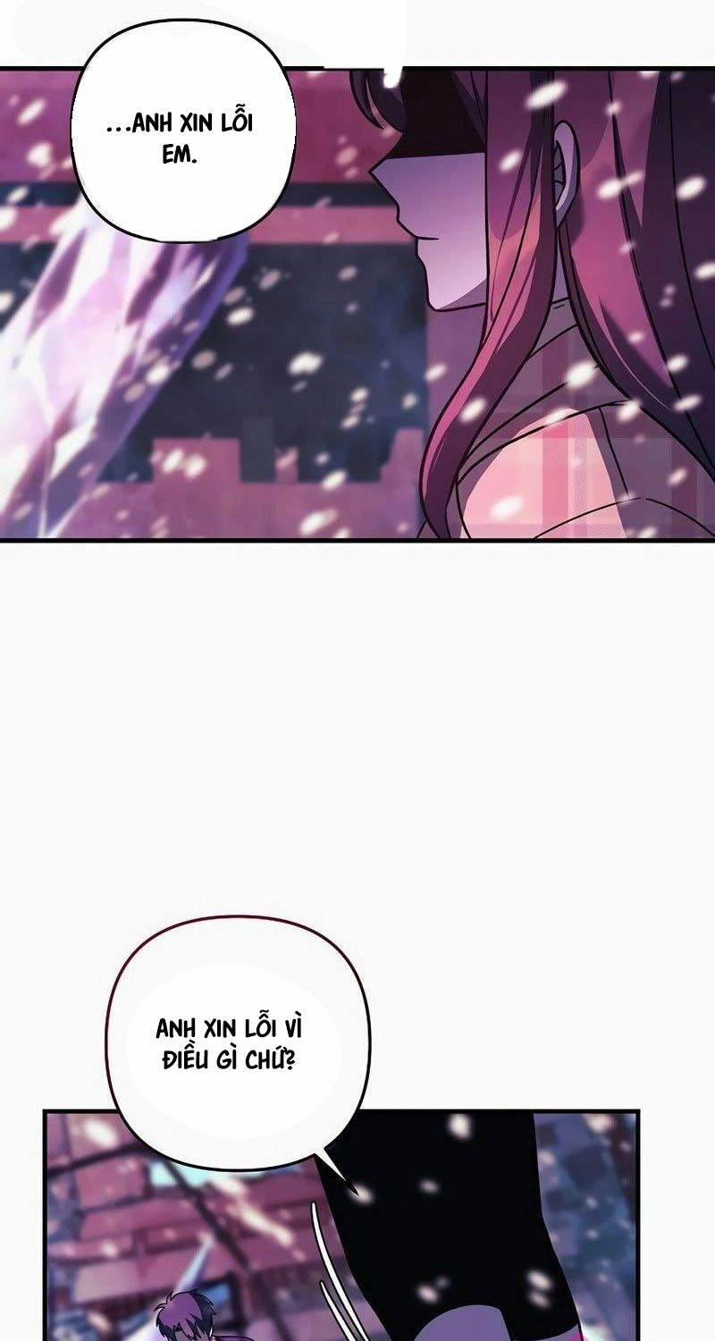 Con Gái Tôi Là Trùm Cuối 133 trang 9