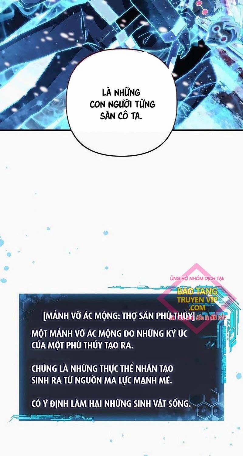 Con Gái Tôi Là Trùm Cuối 133 trang 90