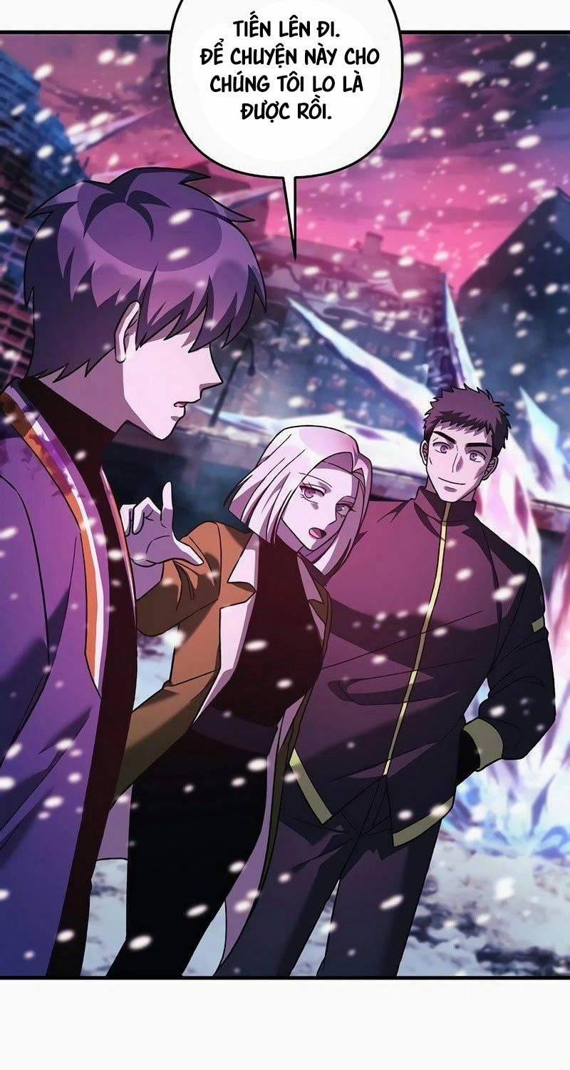 Con Gái Tôi Là Trùm Cuối 133 trang 92