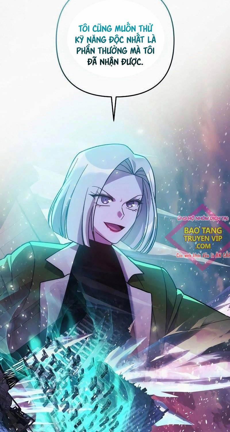 Con Gái Tôi Là Trùm Cuối 133 trang 97