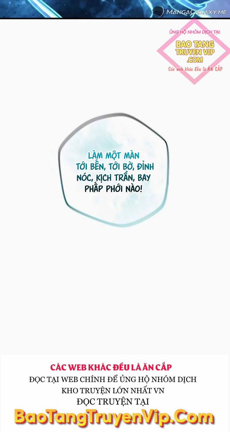 Con Gái Tôi Là Trùm Cuối 133 trang 99