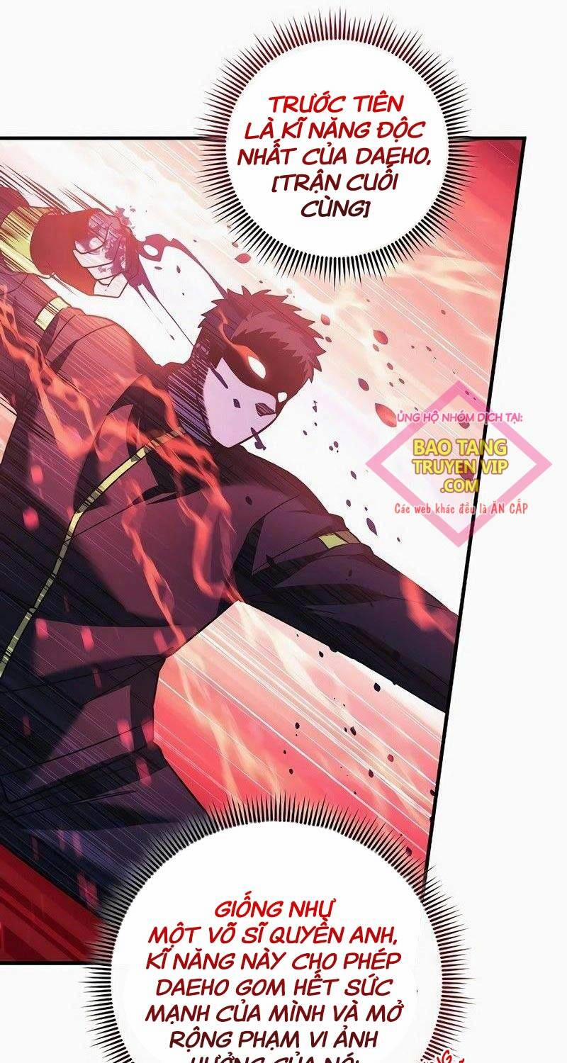 Con Gái Tôi Là Trùm Cuối 134 trang 15