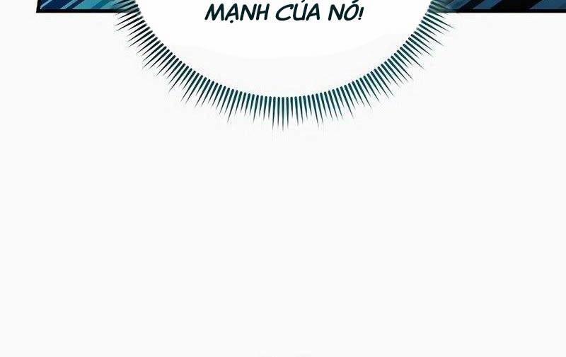 Con Gái Tôi Là Trùm Cuối 134 trang 17