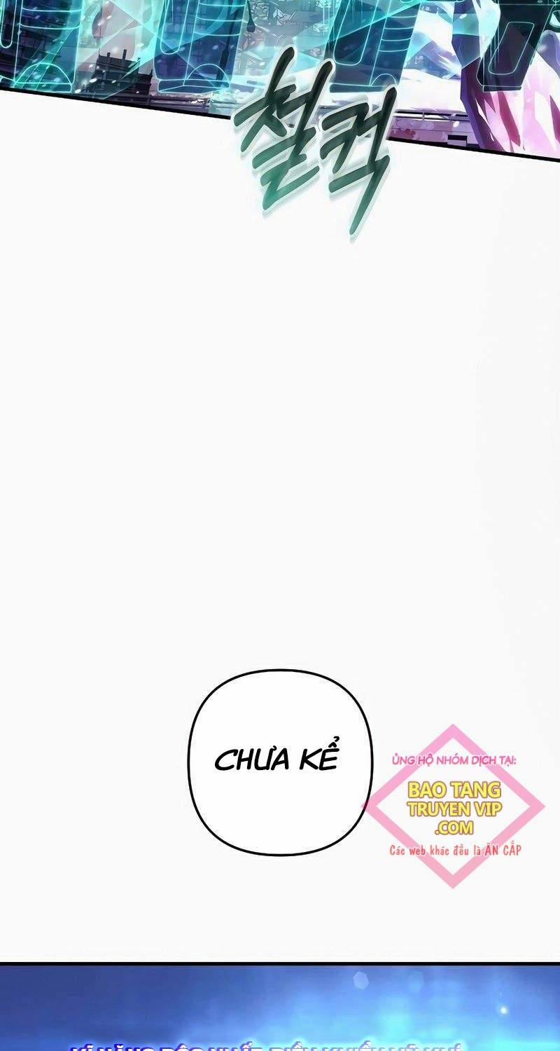 Con Gái Tôi Là Trùm Cuối 134 trang 2